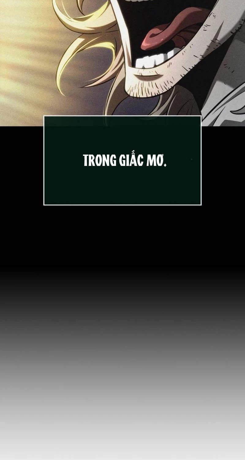 Thế Giới Sau Tận Thế Chapter 131 - 27