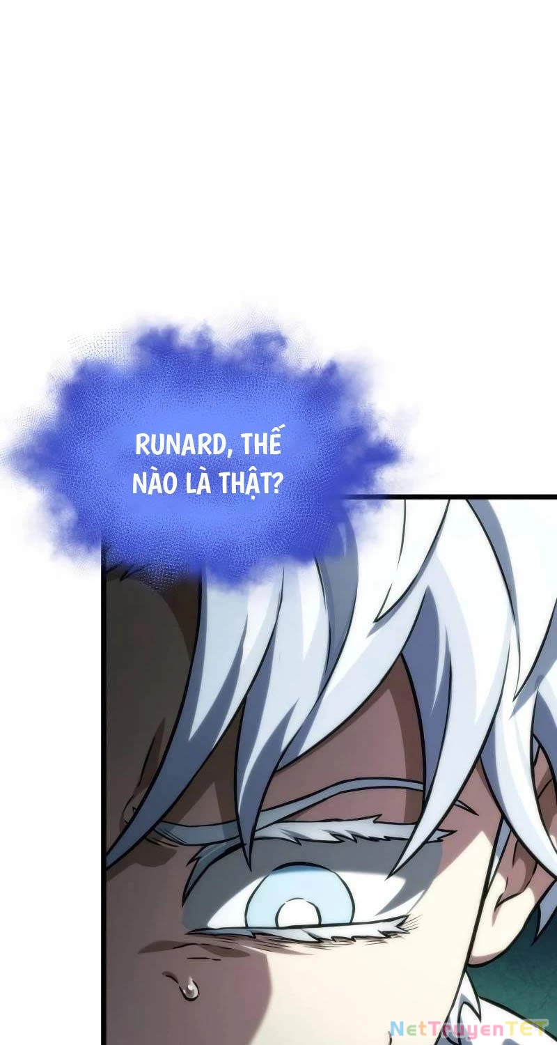 Thế Giới Sau Tận Thế Chapter 131 - 29