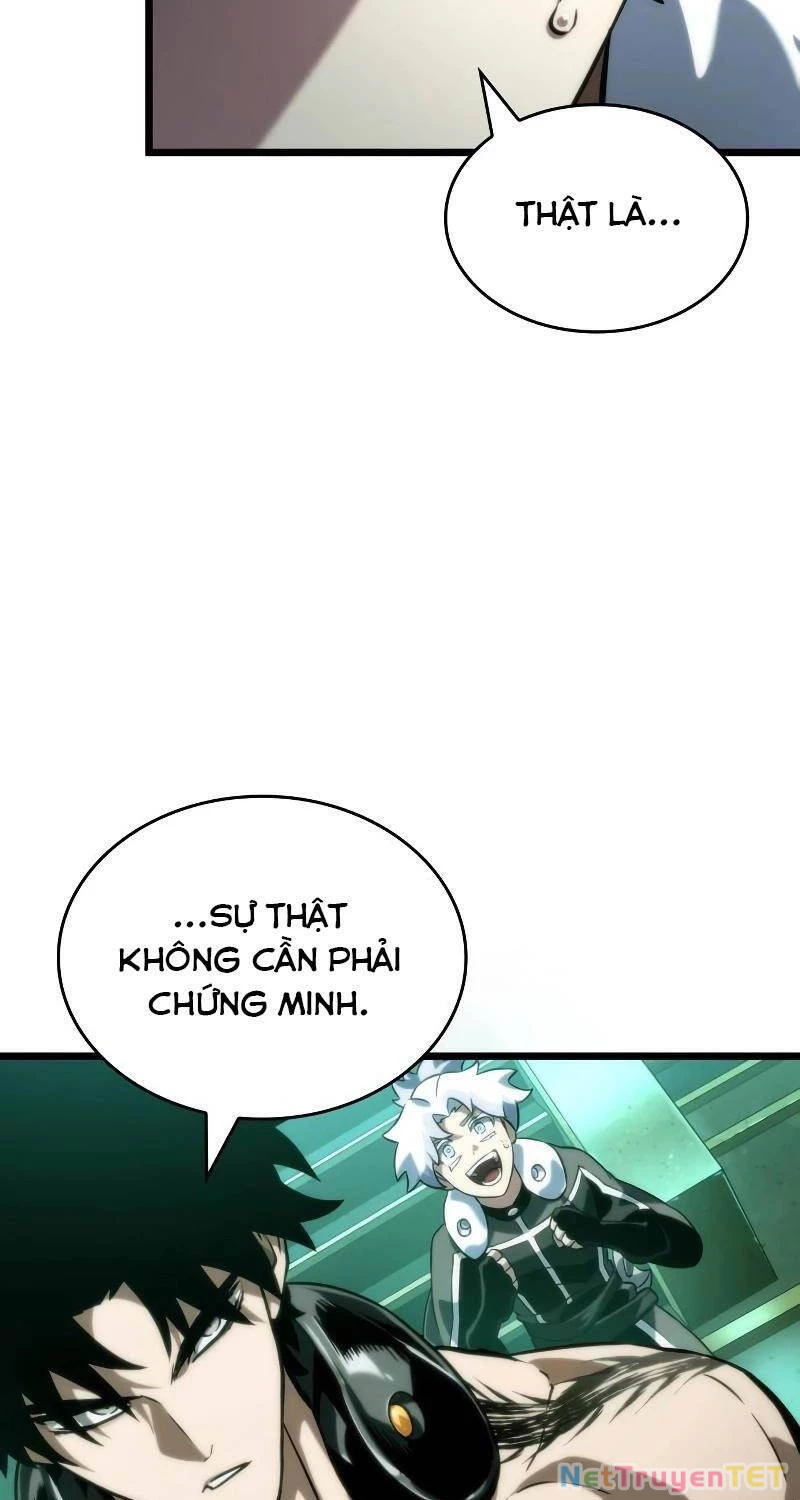 Thế Giới Sau Tận Thế Chapter 131 - 30