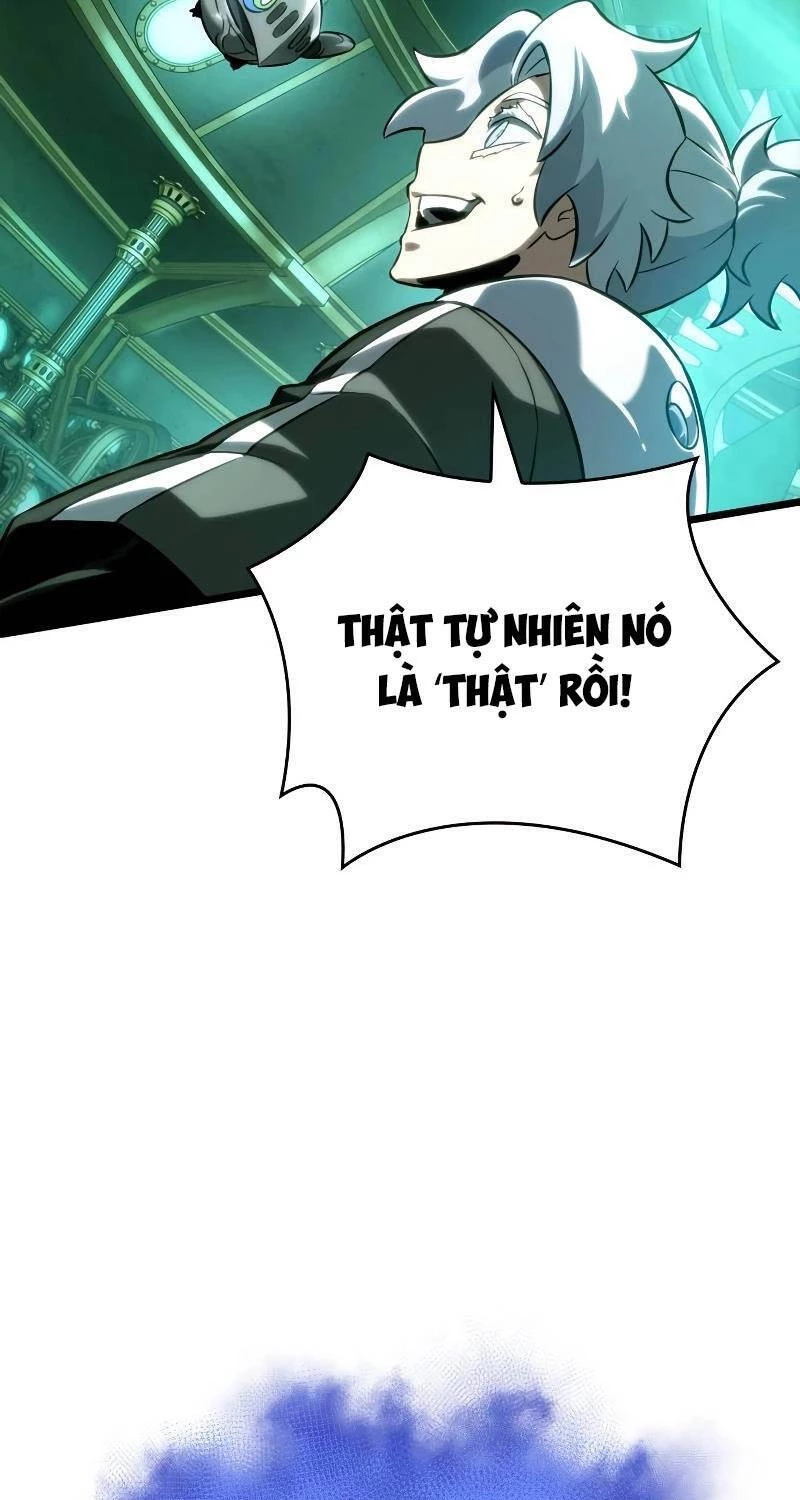 Thế Giới Sau Tận Thế Chapter 131 - 32