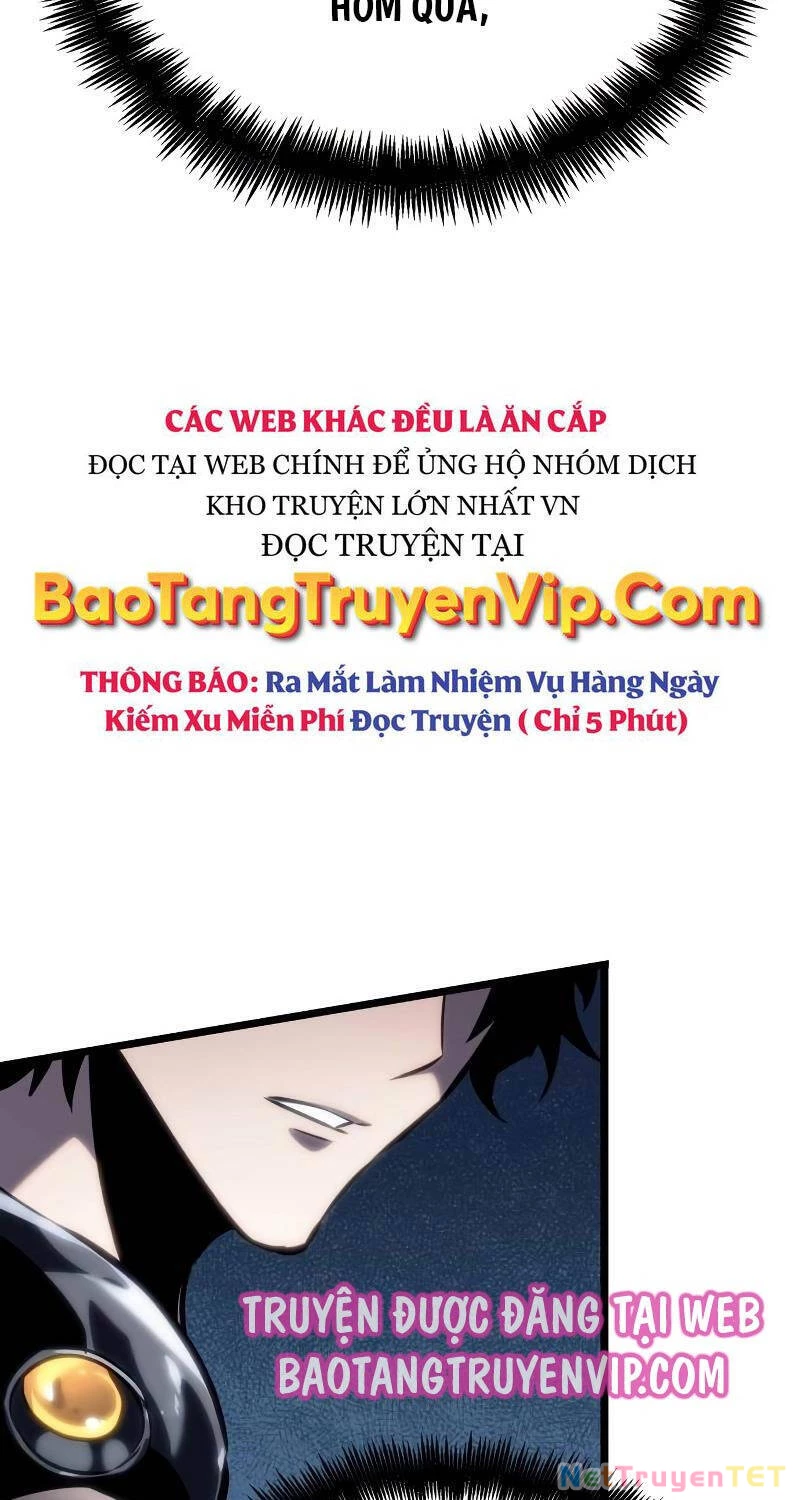Thế Giới Sau Tận Thế Chapter 131 - 36