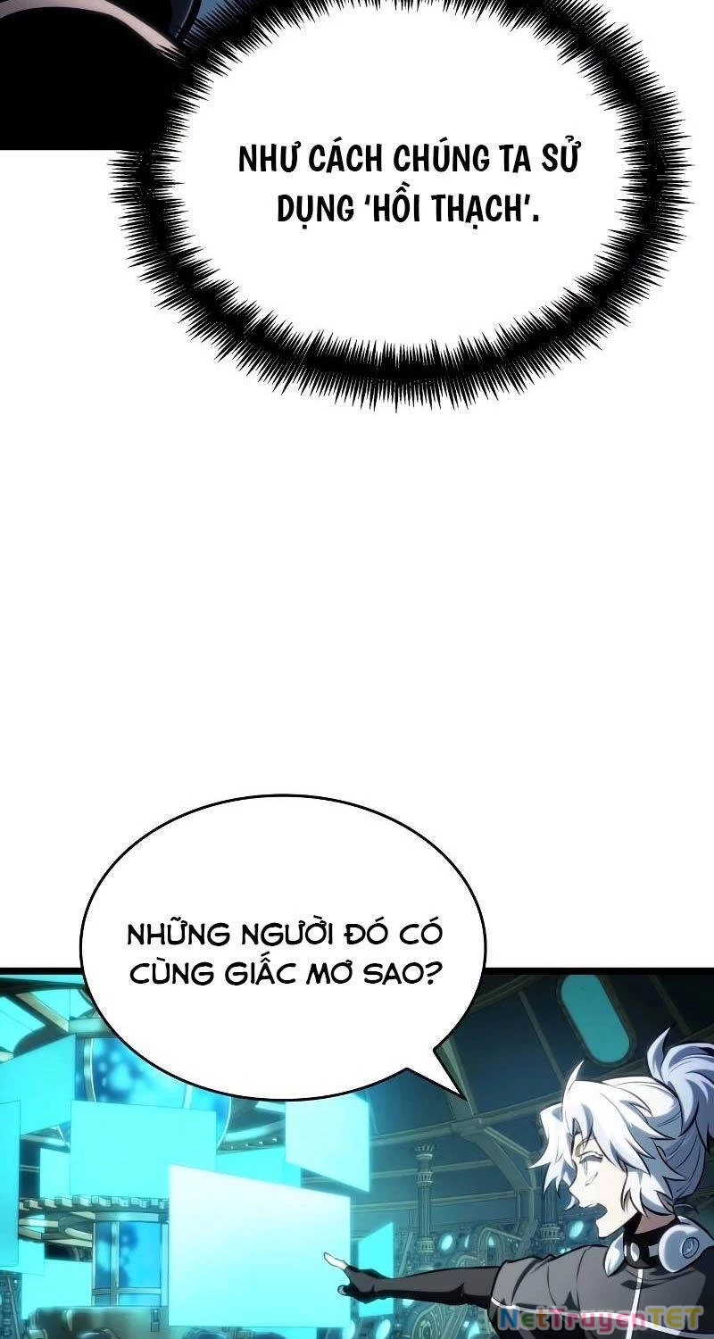 Thế Giới Sau Tận Thế Chapter 131 - 37