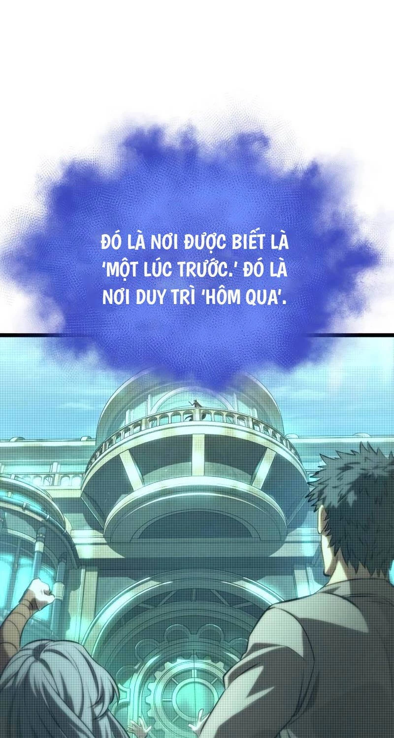 Thế Giới Sau Tận Thế Chapter 131 - 39
