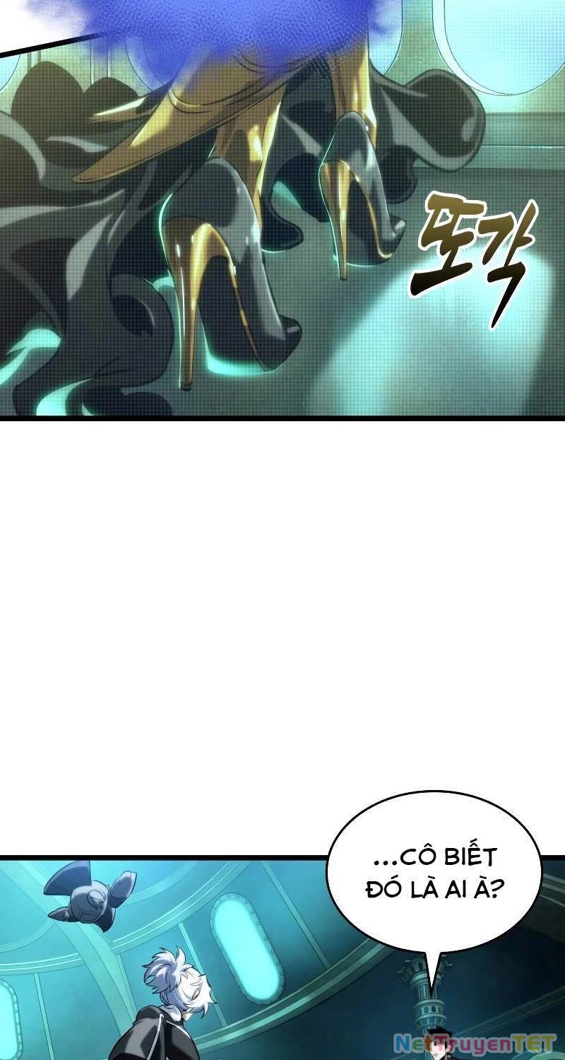 Thế Giới Sau Tận Thế Chapter 131 - 41