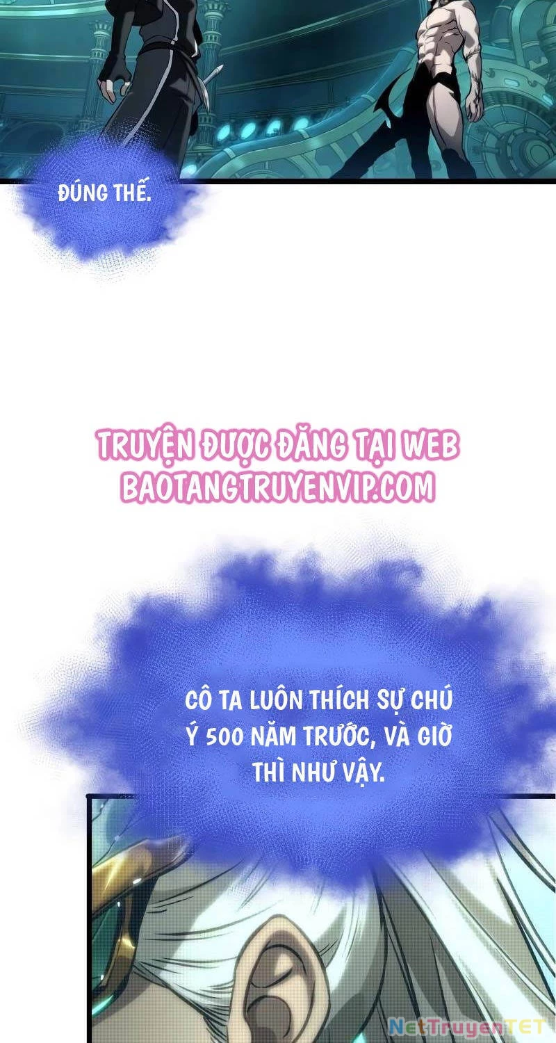 Thế Giới Sau Tận Thế Chapter 131 - 42