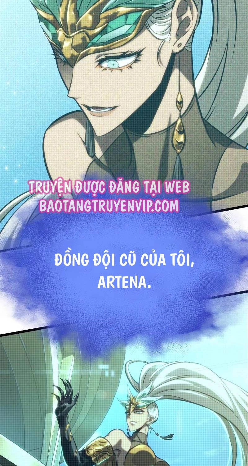 Thế Giới Sau Tận Thế Chapter 131 - 45