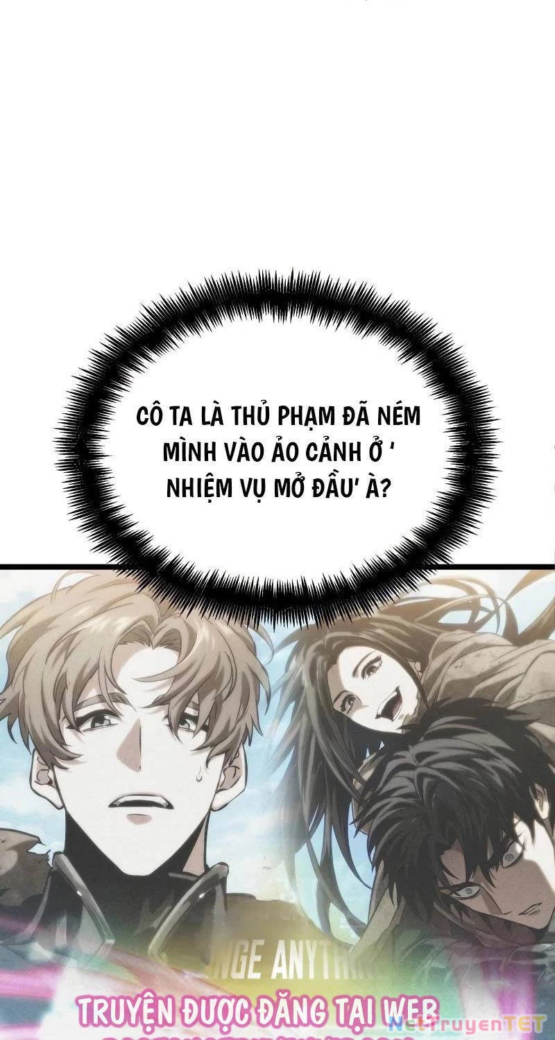 Thế Giới Sau Tận Thế Chapter 131 - 48