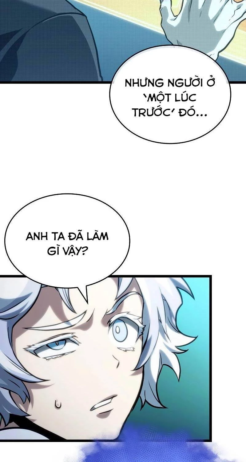 Thế Giới Sau Tận Thế Chapter 131 - 52