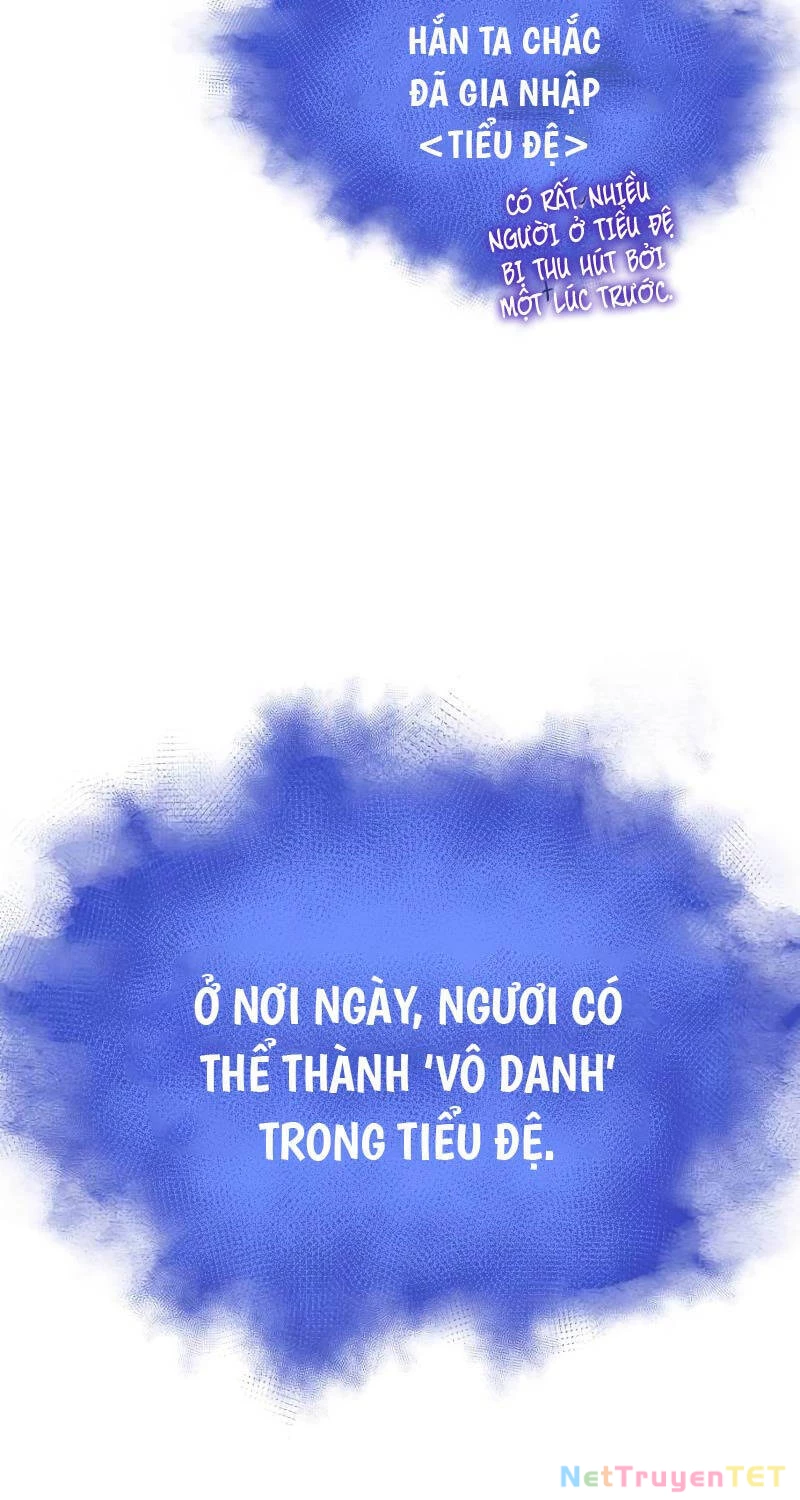 Thế Giới Sau Tận Thế Chapter 131 - 53