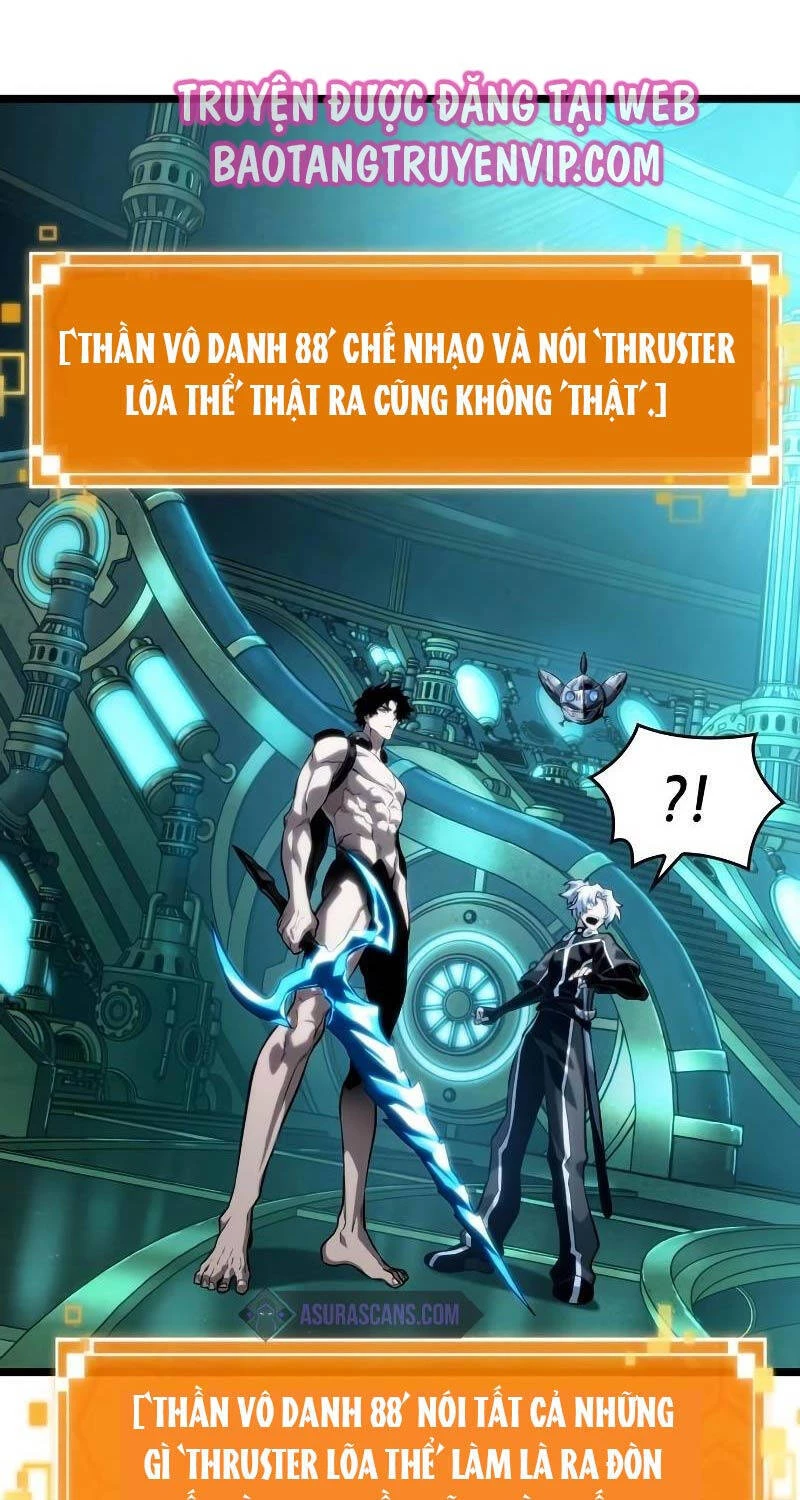Thế Giới Sau Tận Thế Chapter 131 - 54
