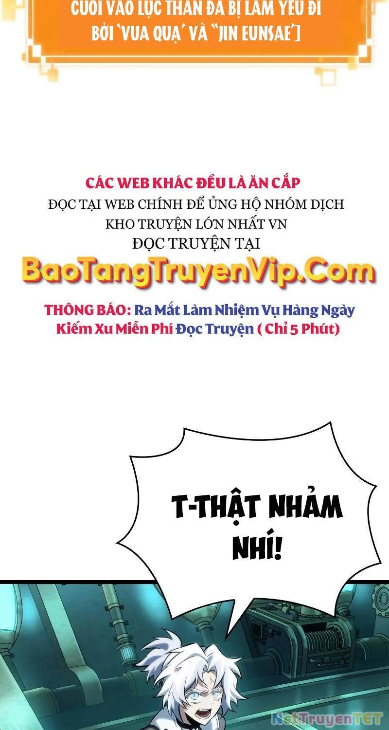 Thế Giới Sau Tận Thế Chapter 131 - 55