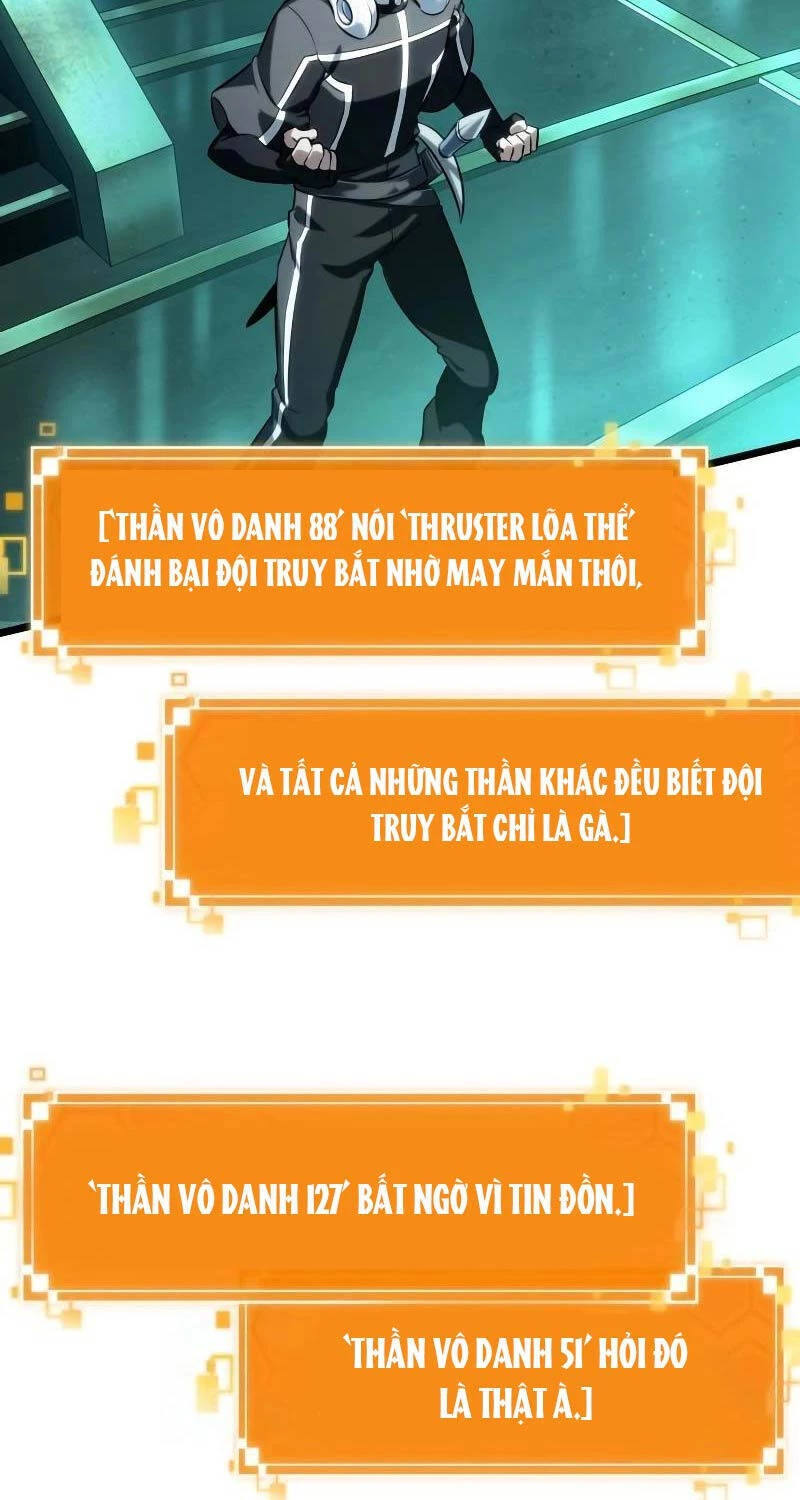 Thế Giới Sau Tận Thế Chapter 131 - 56