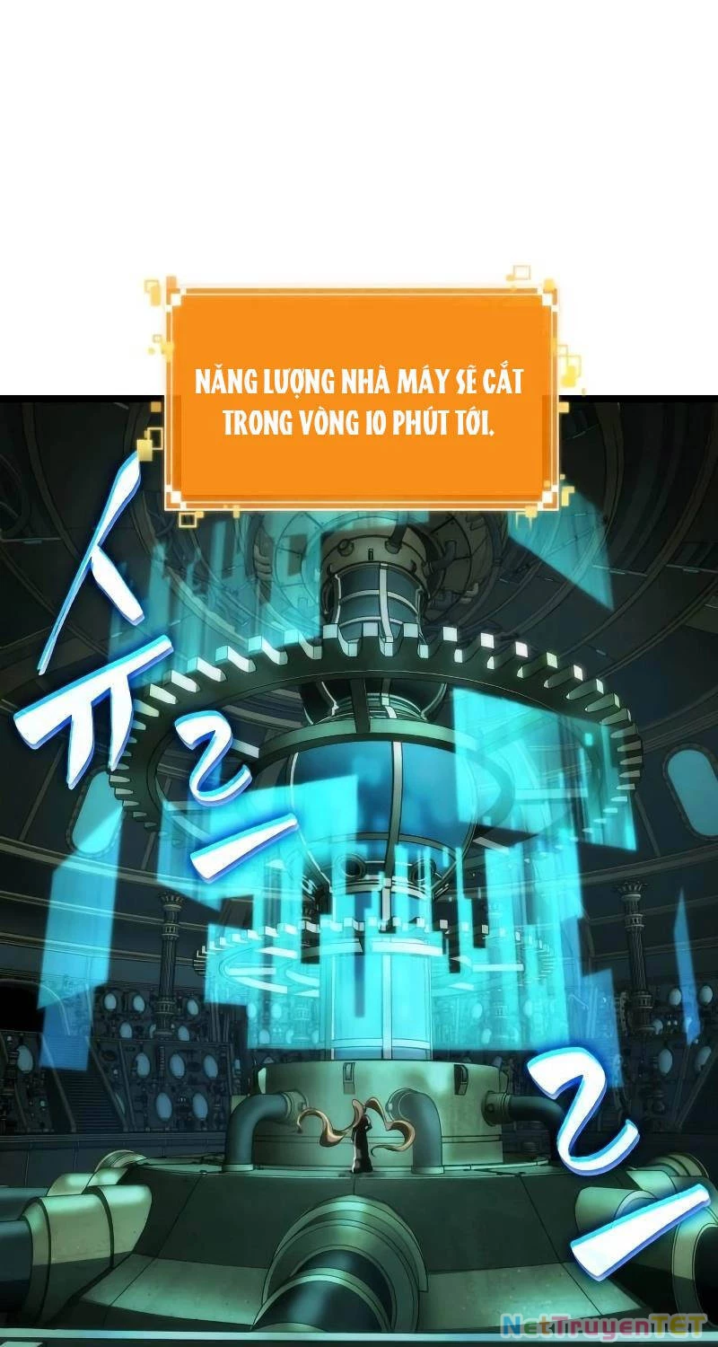 Thế Giới Sau Tận Thế Chapter 131 - 62