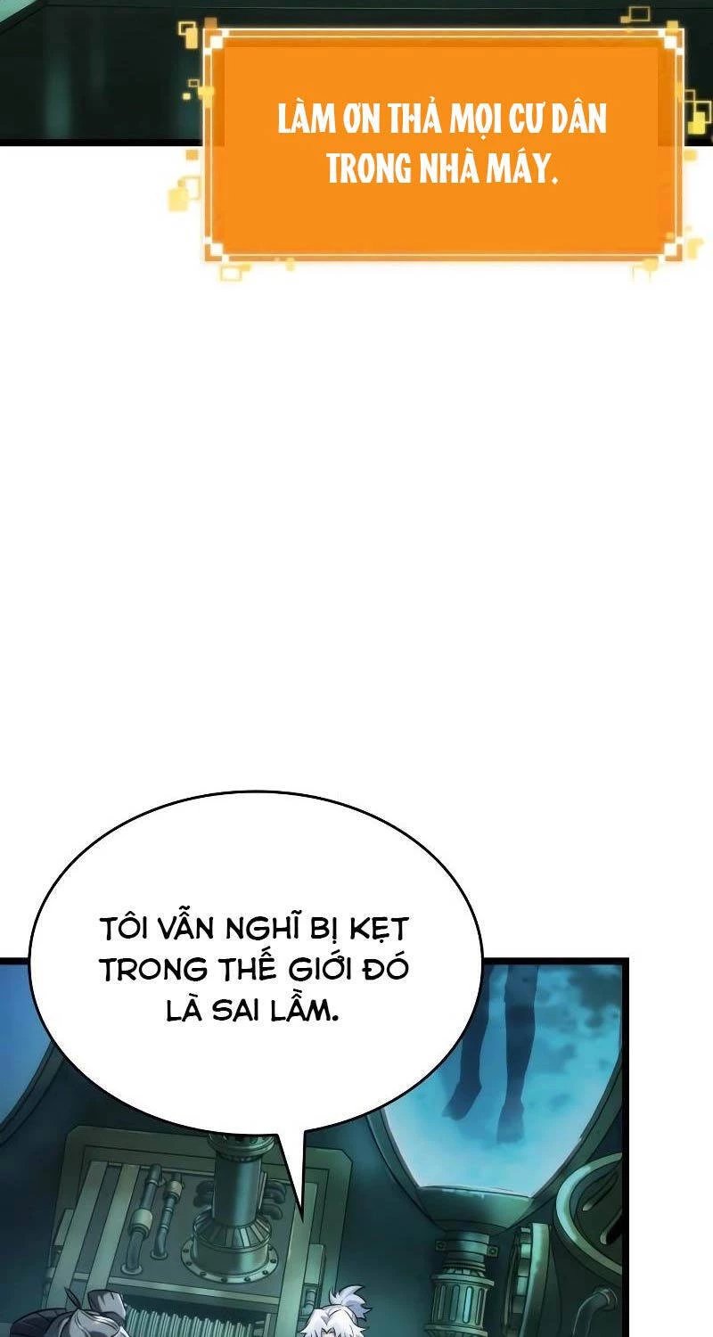 Thế Giới Sau Tận Thế Chapter 131 - 63
