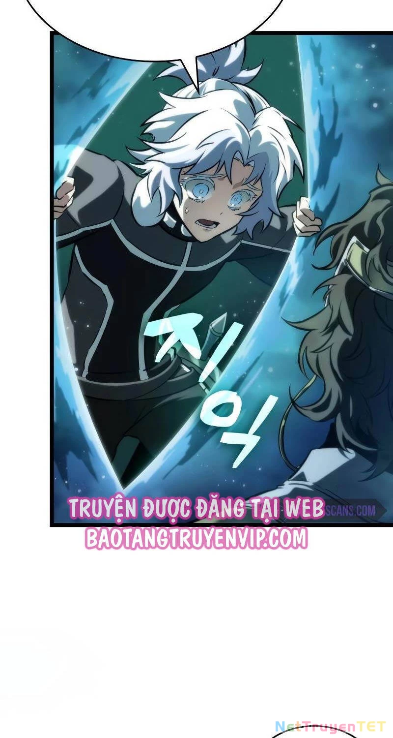 Thế Giới Sau Tận Thế Chapter 131 - 65