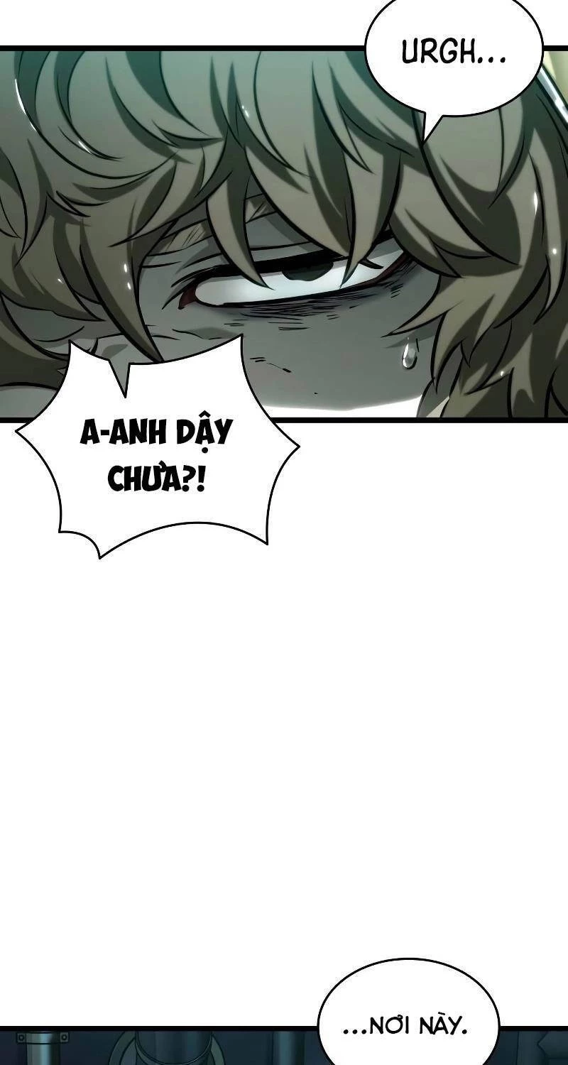 Thế Giới Sau Tận Thế Chapter 131 - 66