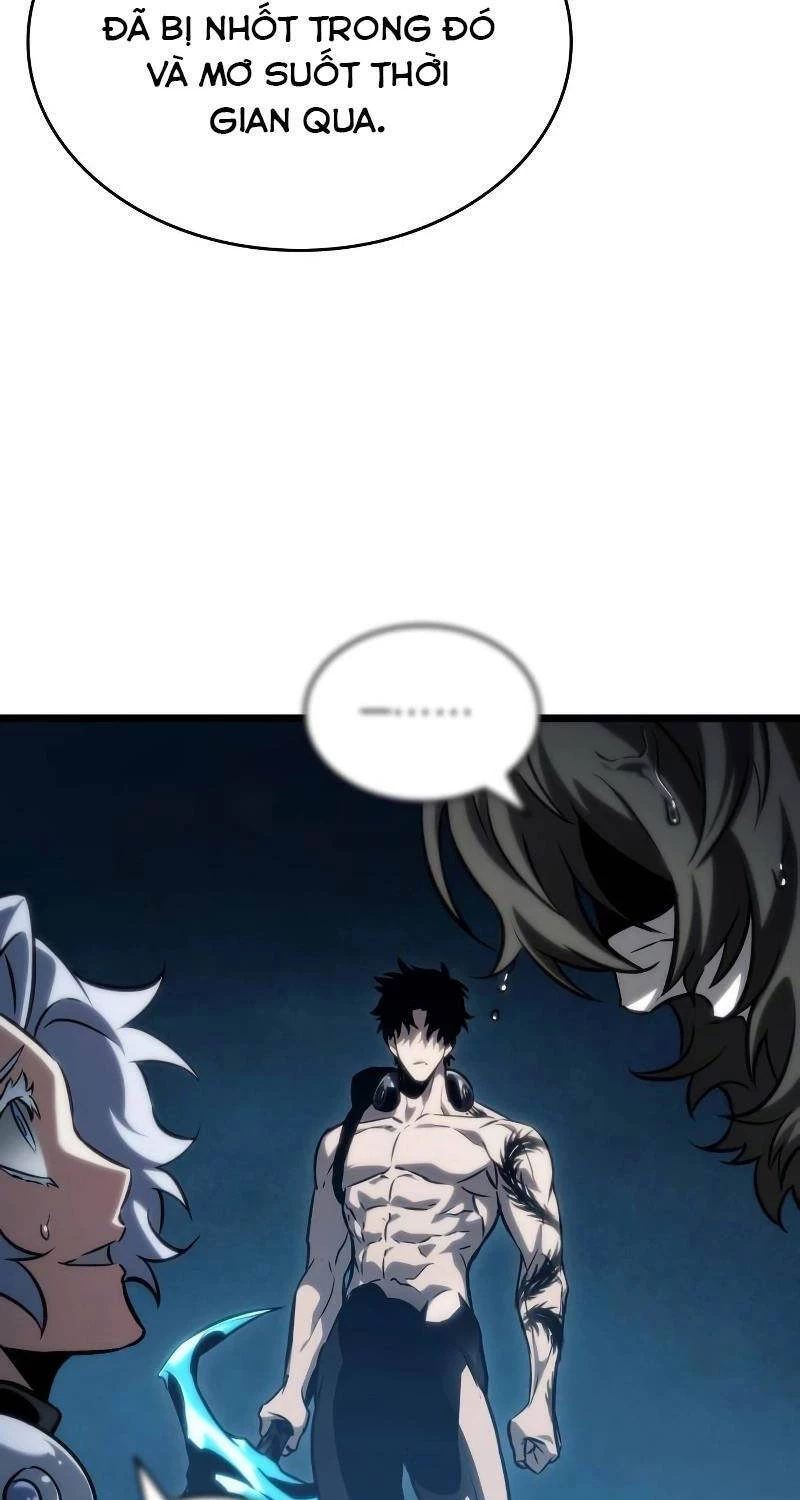 Thế Giới Sau Tận Thế Chapter 131 - 68