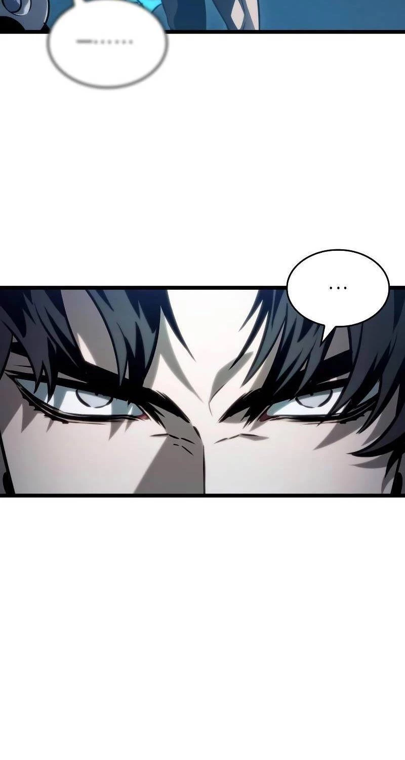 Thế Giới Sau Tận Thế Chapter 131 - 69