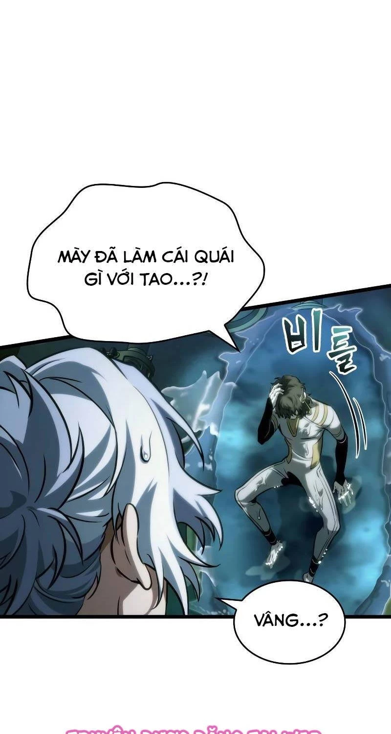 Thế Giới Sau Tận Thế Chapter 131 - 71