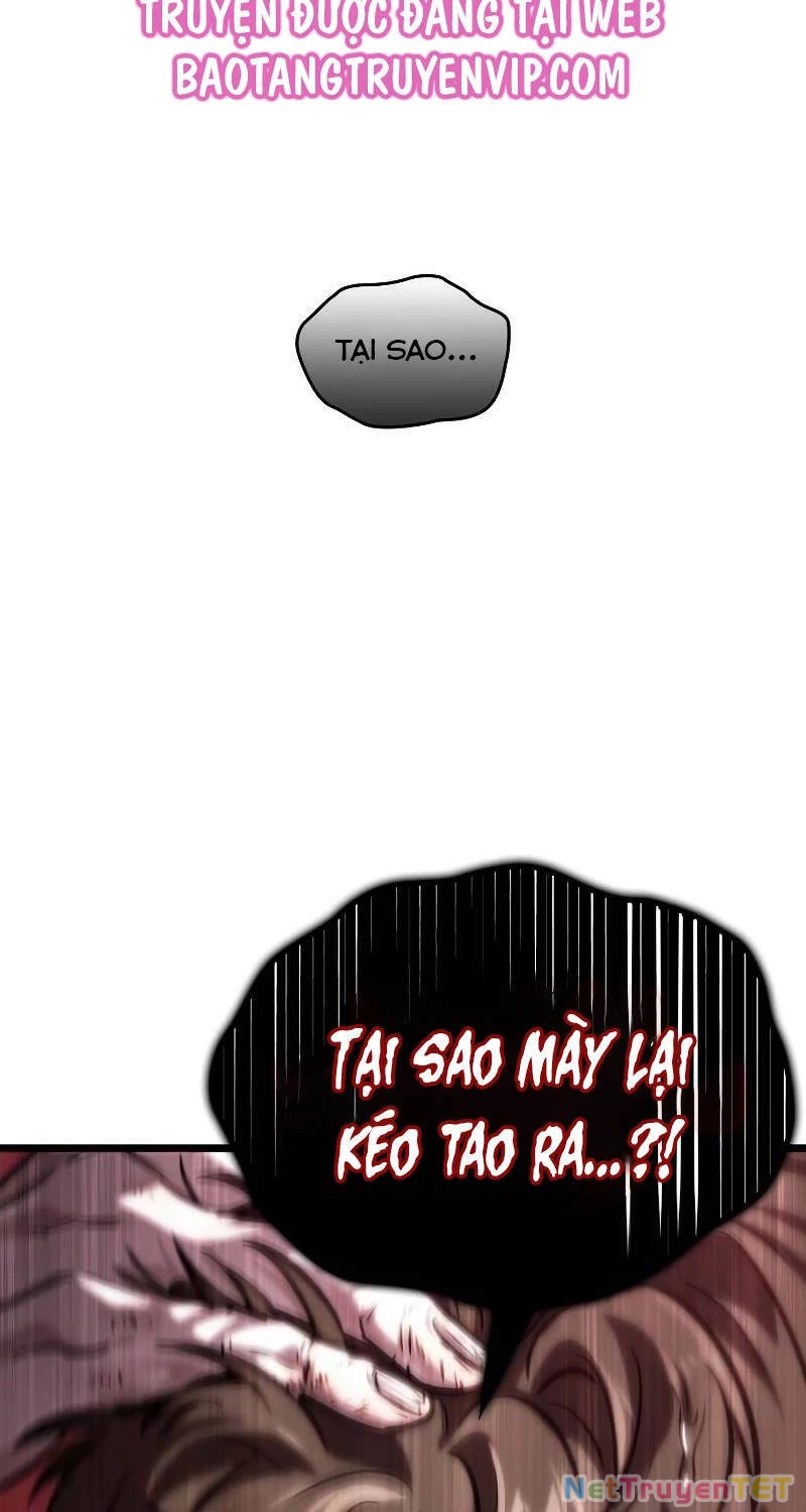 Thế Giới Sau Tận Thế Chapter 131 - 72