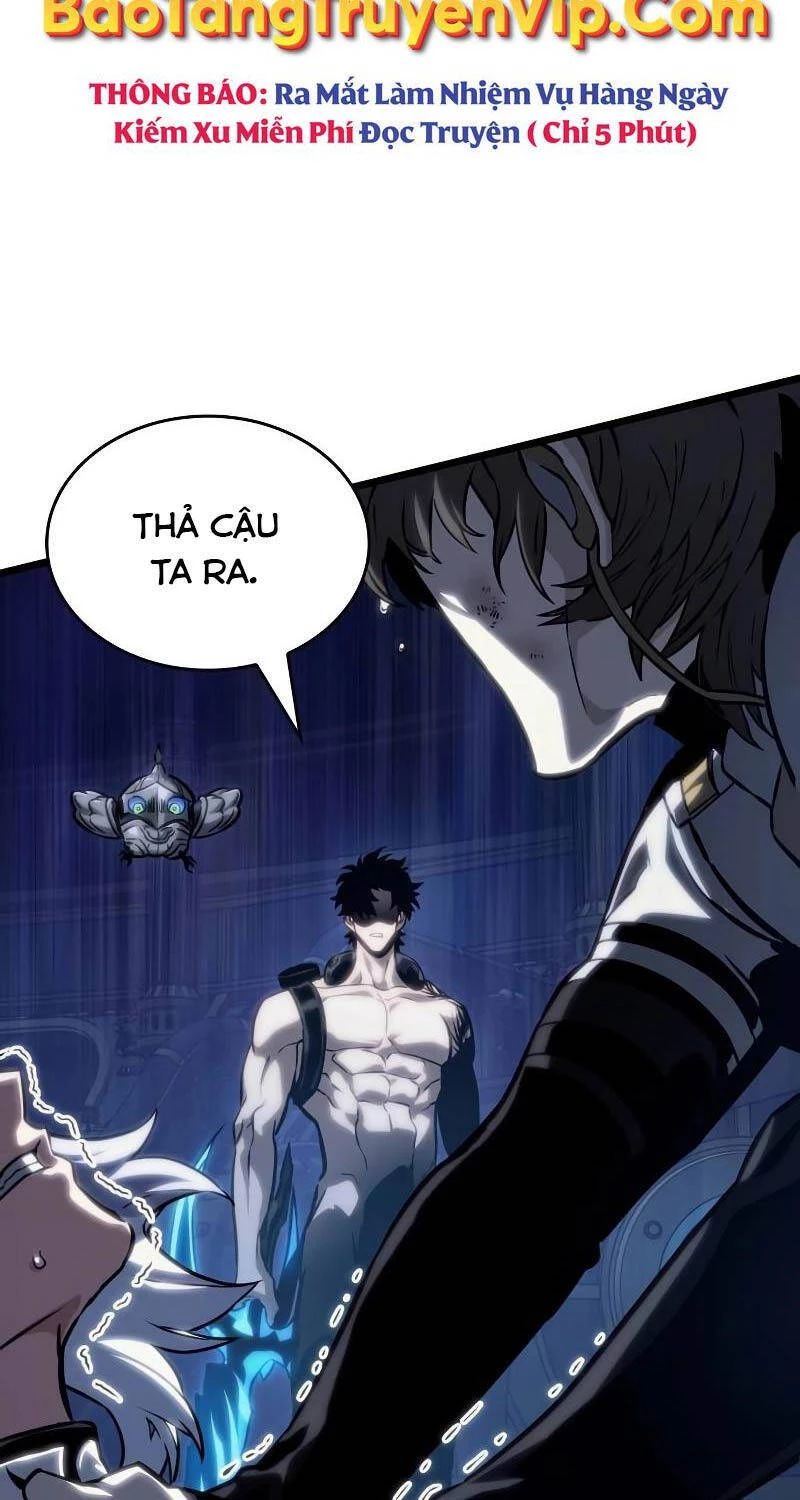 Thế Giới Sau Tận Thế Chapter 131 - 77