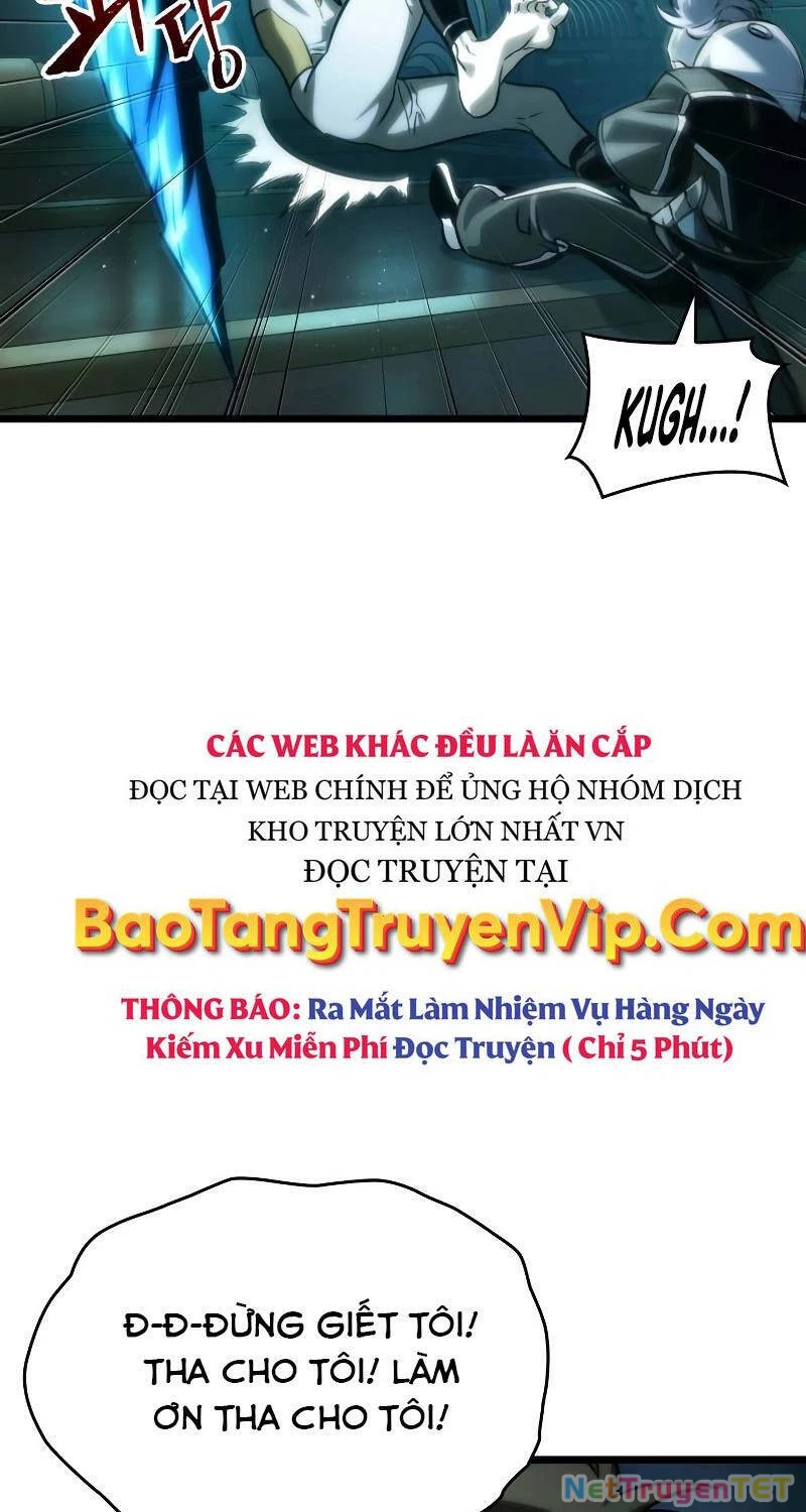 Thế Giới Sau Tận Thế Chapter 131 - 80