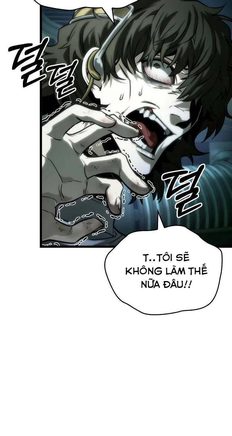 Thế Giới Sau Tận Thế Chapter 131 - 81