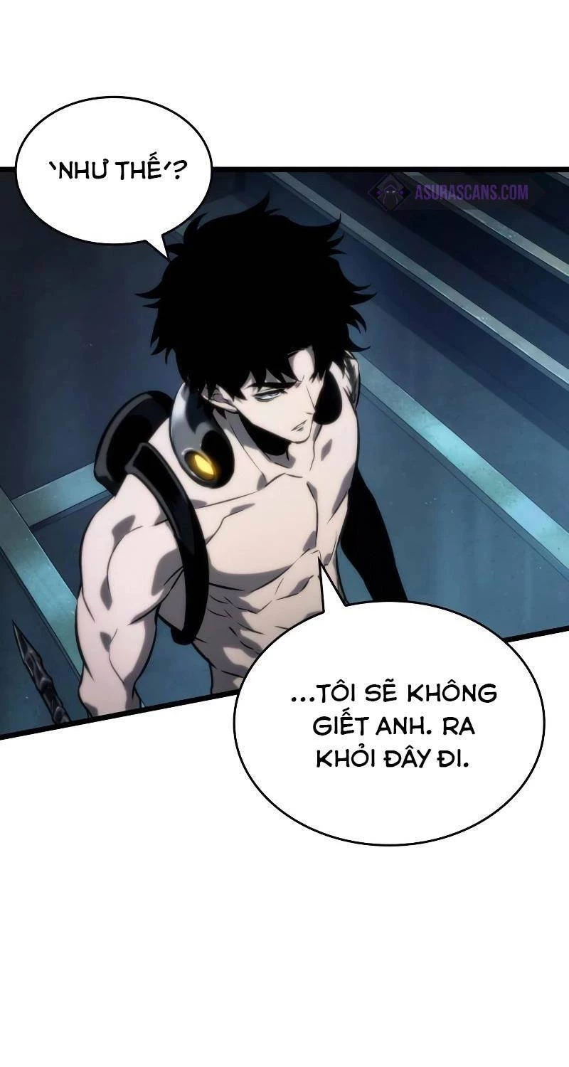 Thế Giới Sau Tận Thế Chapter 131 - 82