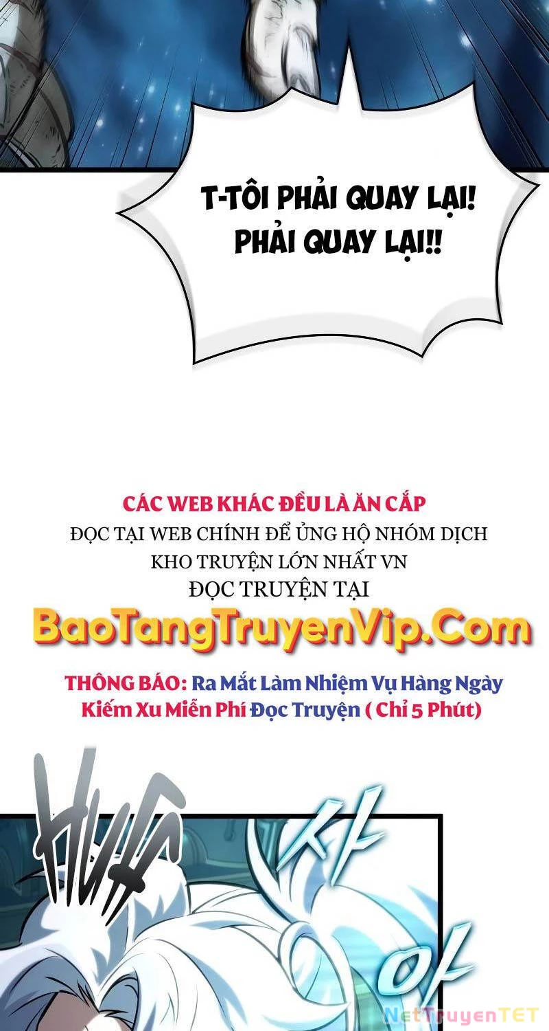 Thế Giới Sau Tận Thế Chapter 131 - 85