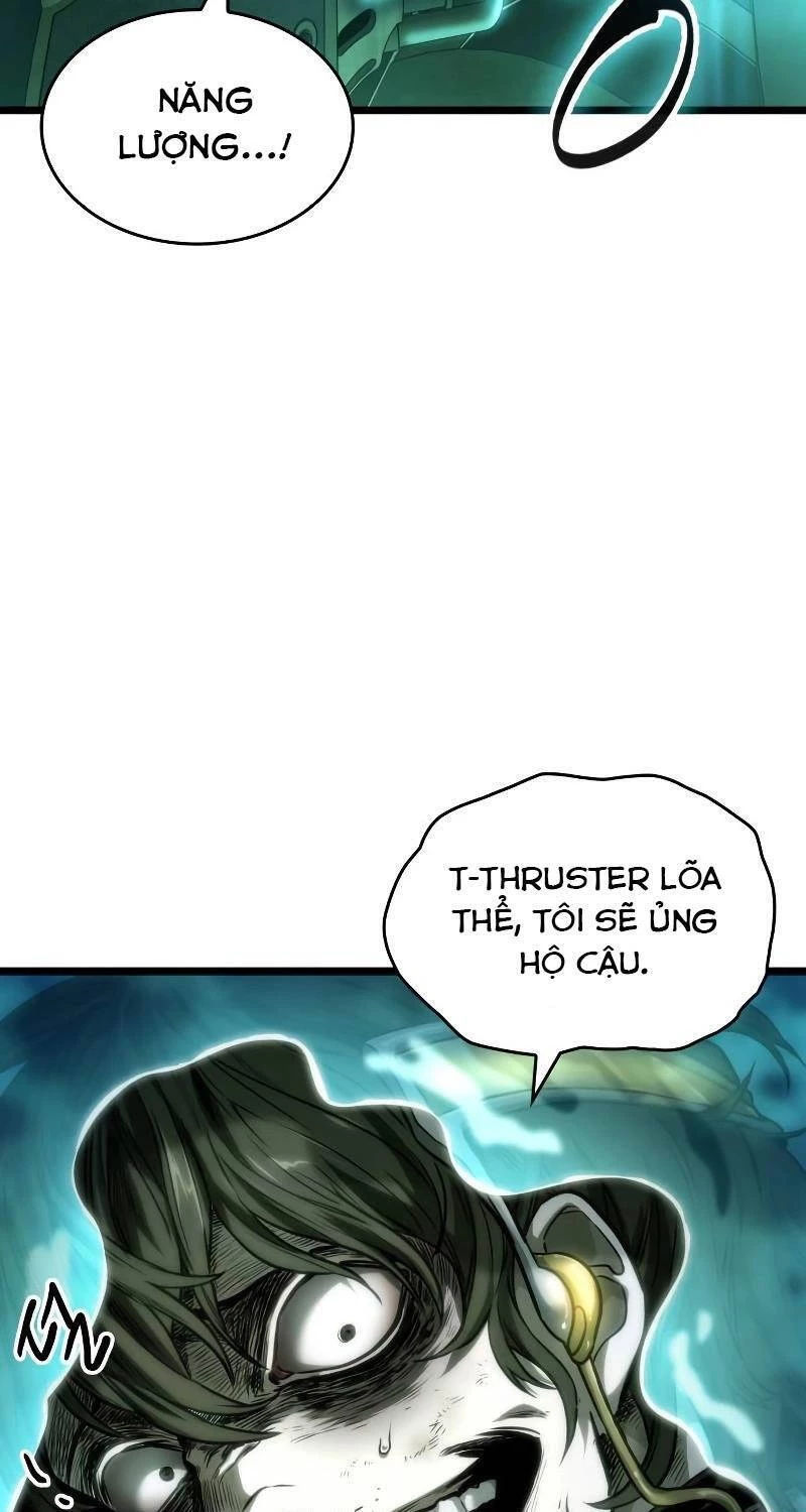Thế Giới Sau Tận Thế Chapter 131 - 88