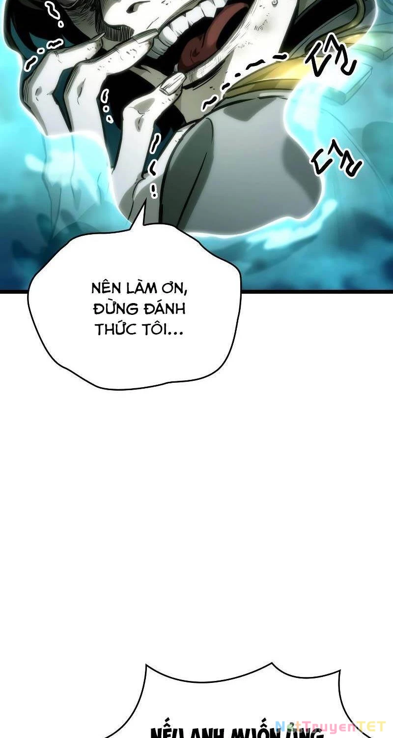 Thế Giới Sau Tận Thế Chapter 131 - 89