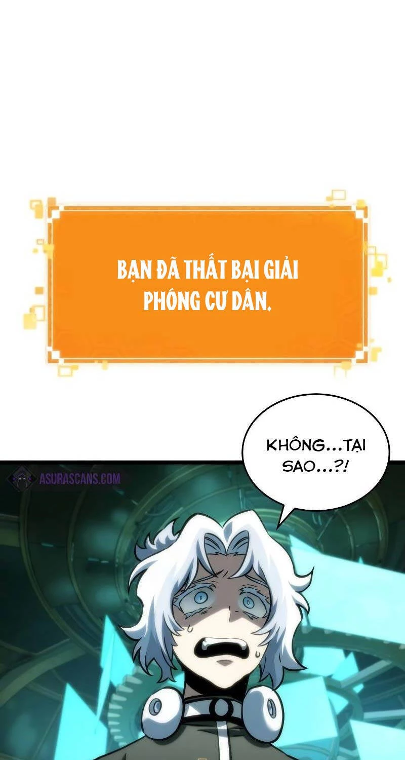 Thế Giới Sau Tận Thế Chapter 131 - 91