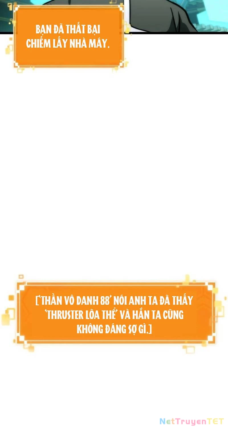 Thế Giới Sau Tận Thế Chapter 131 - 92