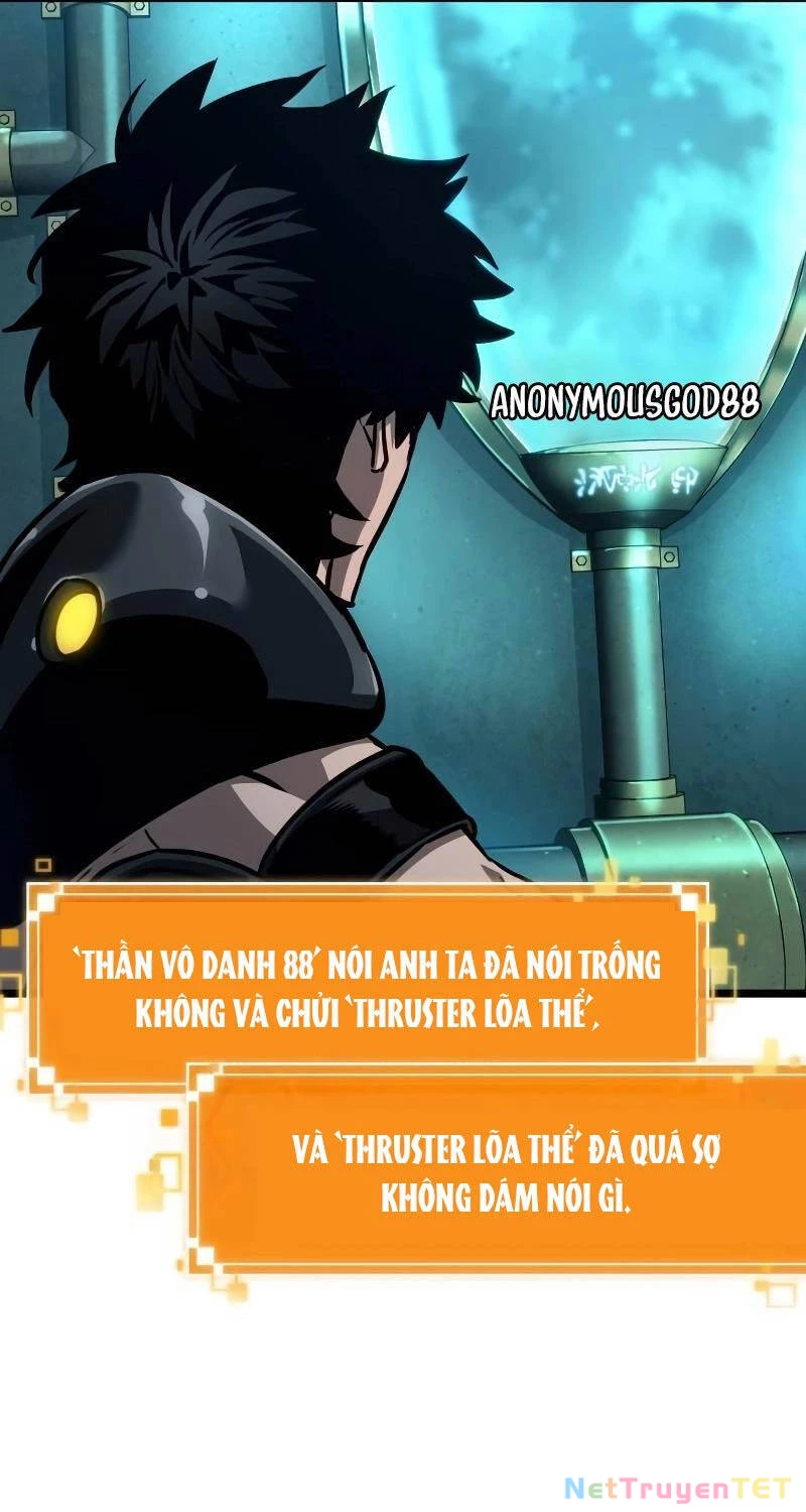 Thế Giới Sau Tận Thế Chapter 131 - 94