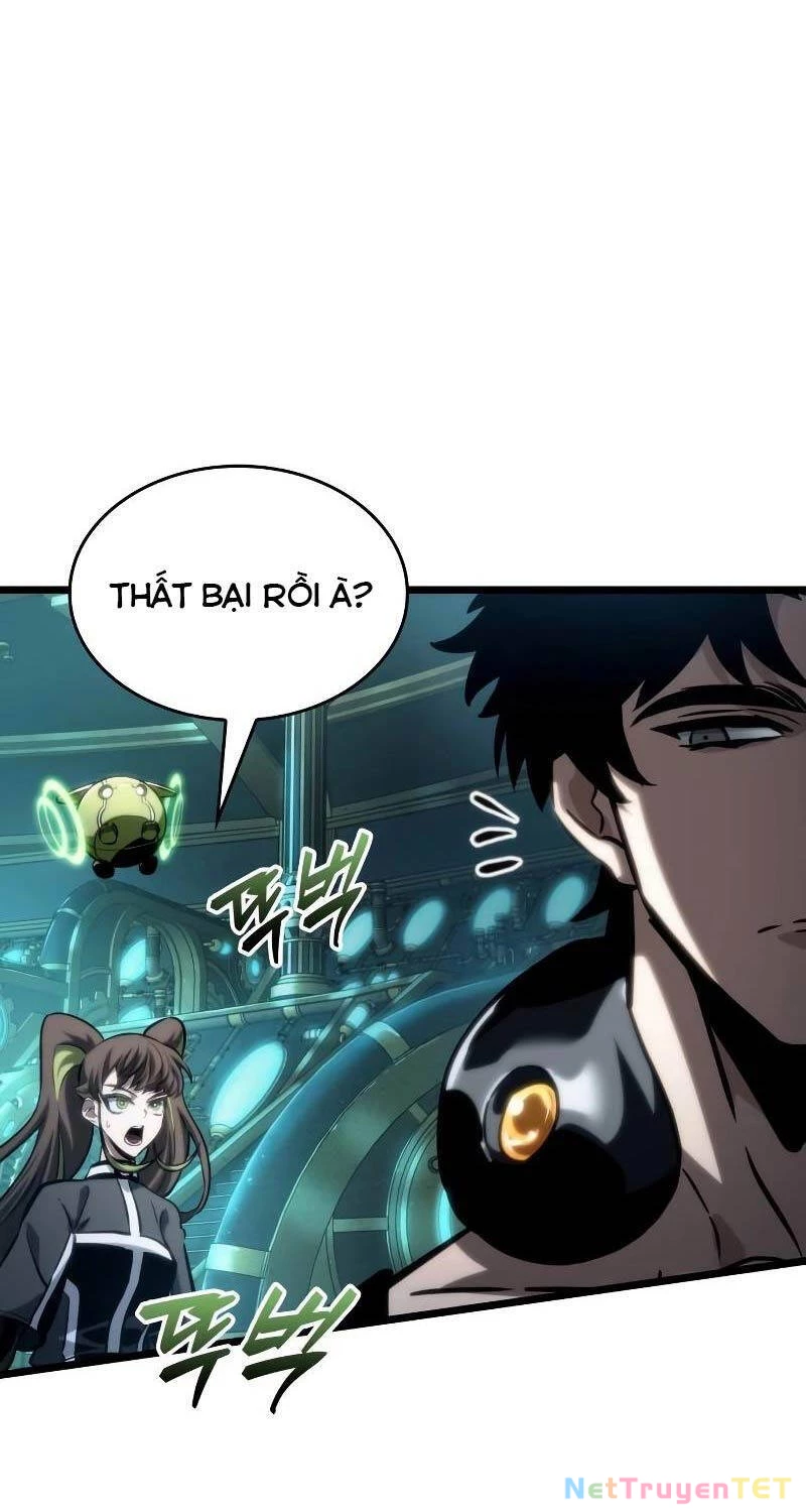 Thế Giới Sau Tận Thế Chapter 131 - 95