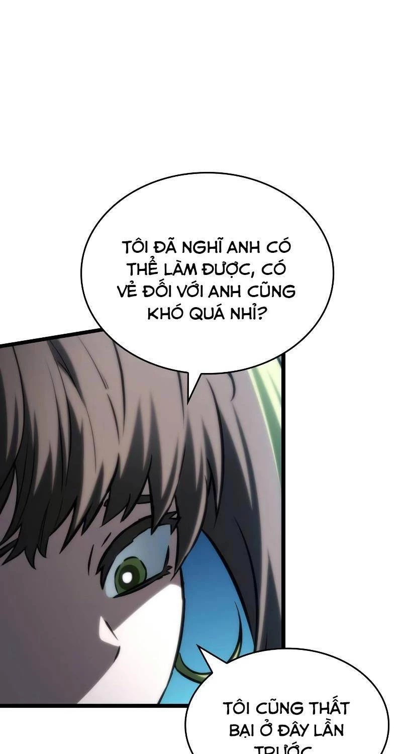 Thế Giới Sau Tận Thế Chapter 131 - 96