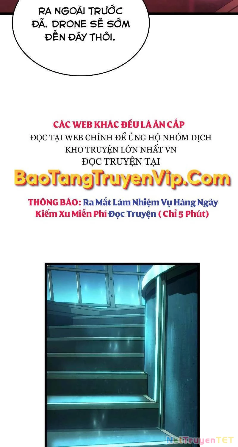 Thế Giới Sau Tận Thế Chapter 131 - 98