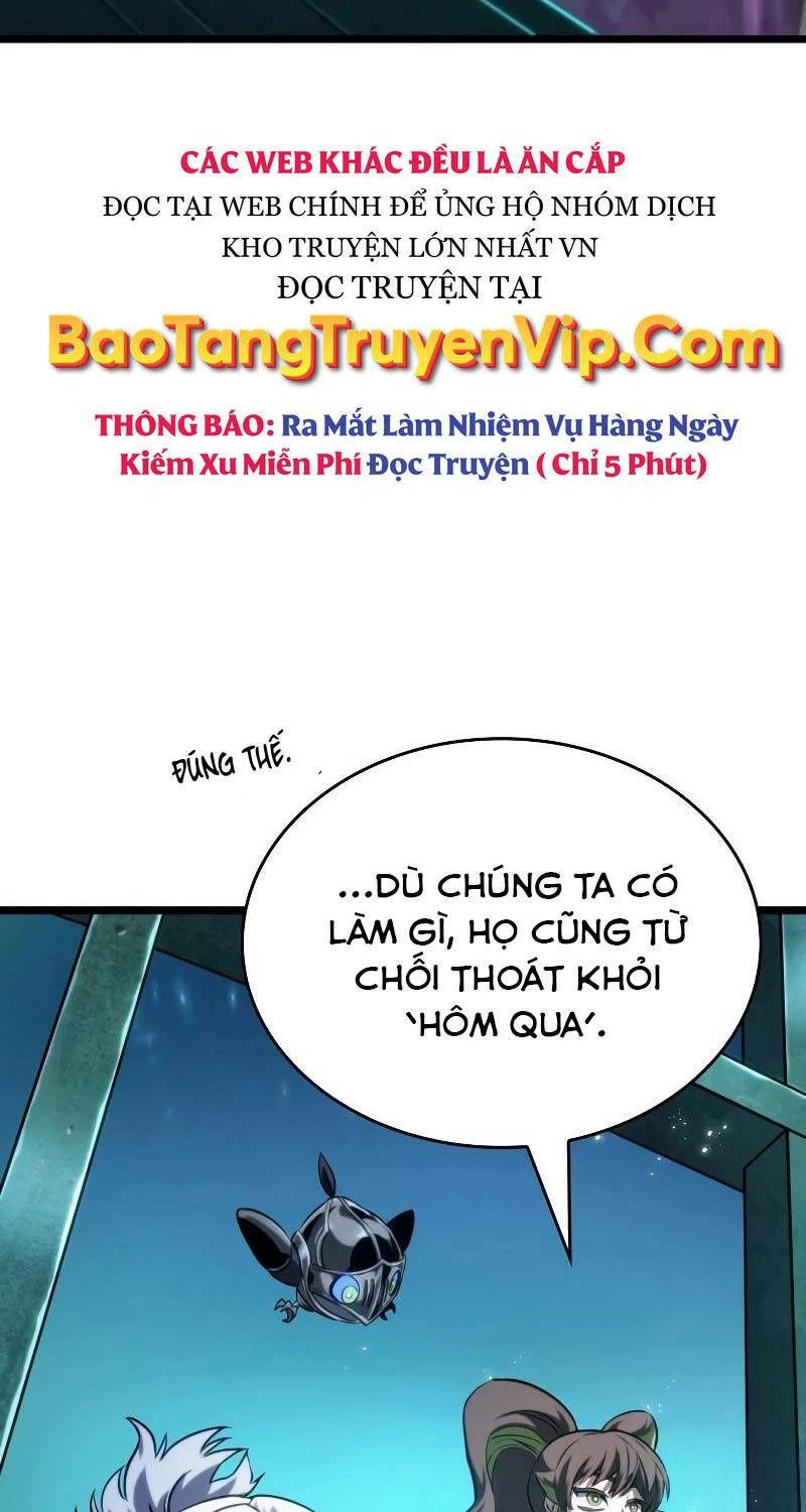 Thế Giới Sau Tận Thế Chapter 131 - 103