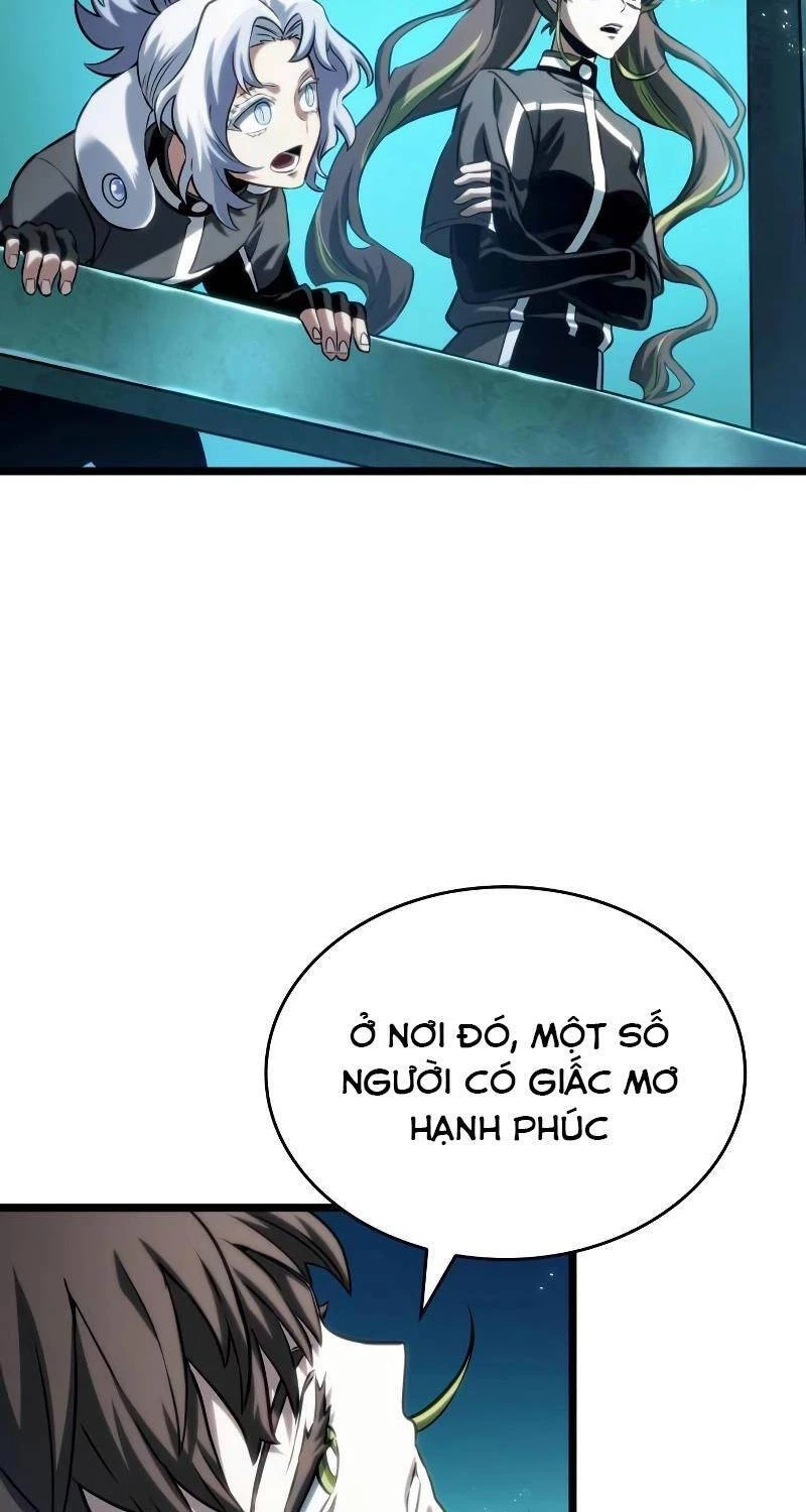 Thế Giới Sau Tận Thế Chapter 131 - 104