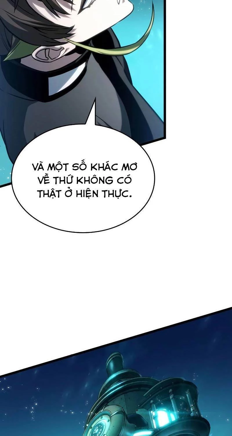Thế Giới Sau Tận Thế Chapter 131 - 105