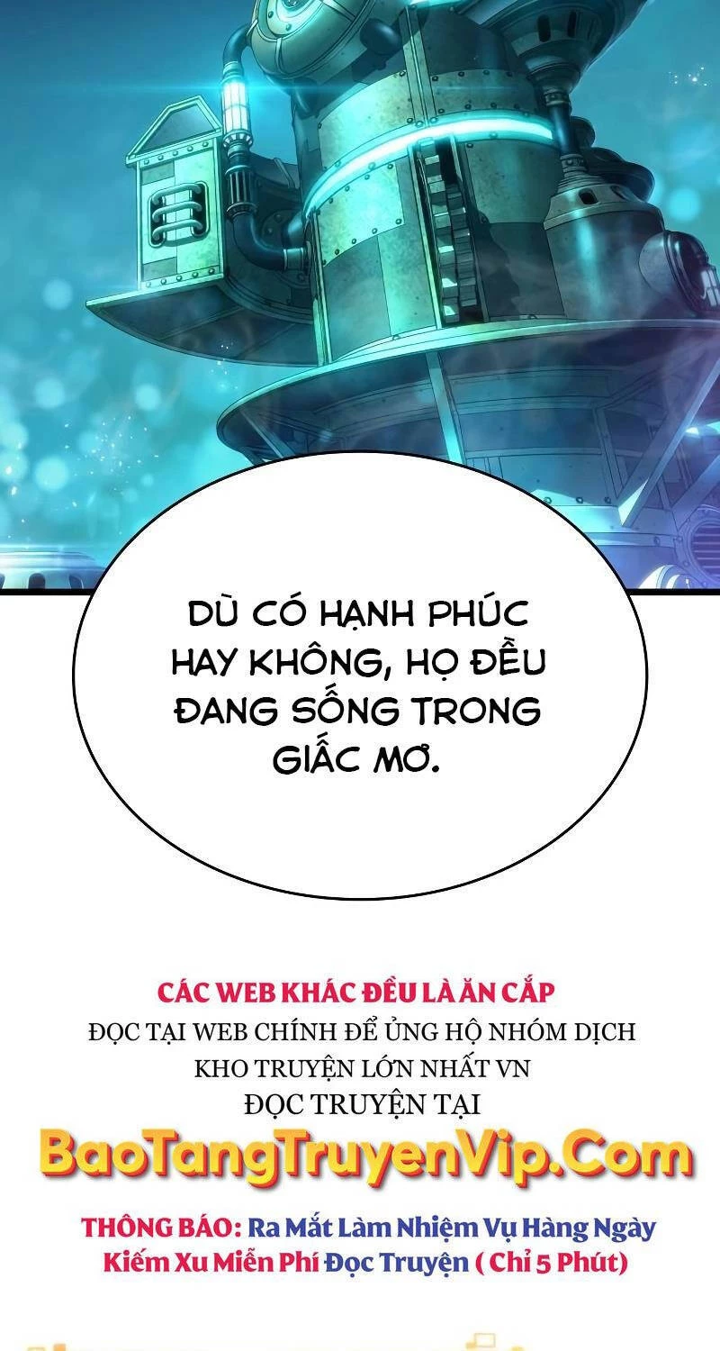 Thế Giới Sau Tận Thế Chapter 131 - 106