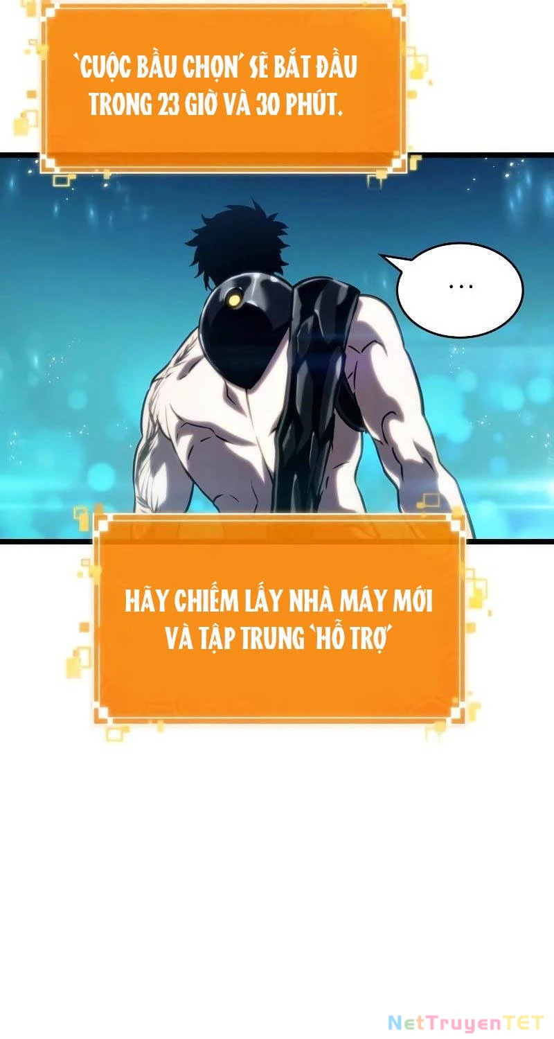 Thế Giới Sau Tận Thế Chapter 131 - 107