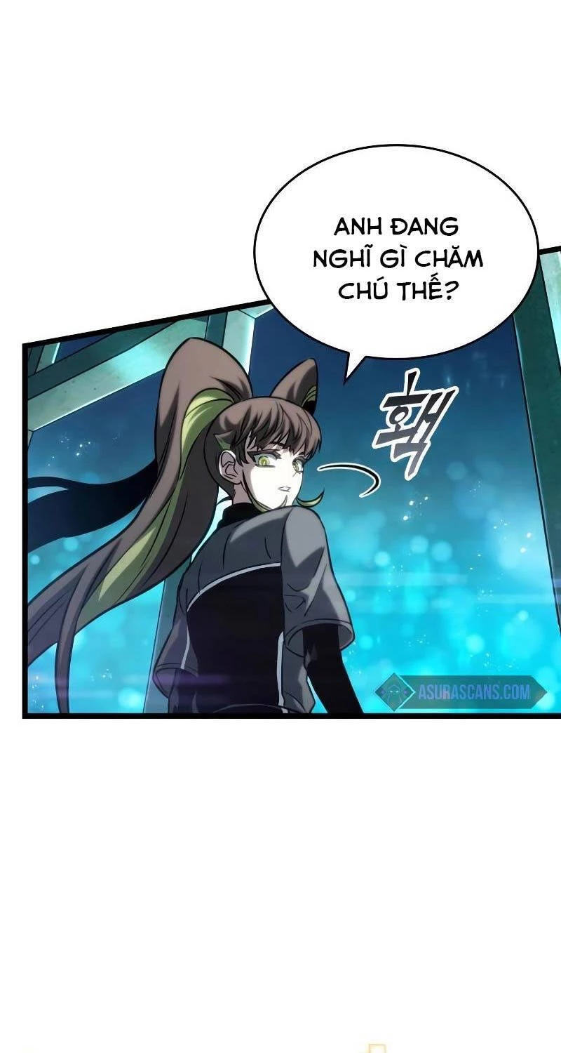 Thế Giới Sau Tận Thế Chapter 131 - 109