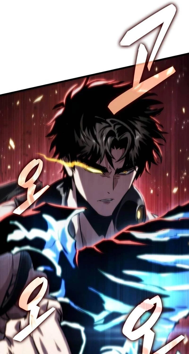 Thế Giới Sau Tận Thế Chapter 131 - 111