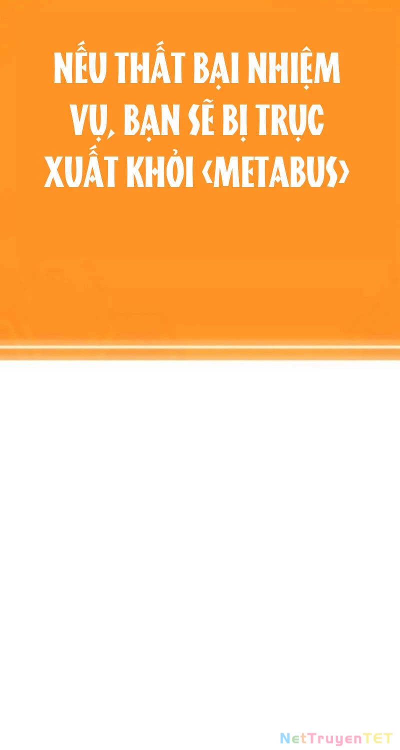 Thế Giới Sau Tận Thế Chapter 131 - 113