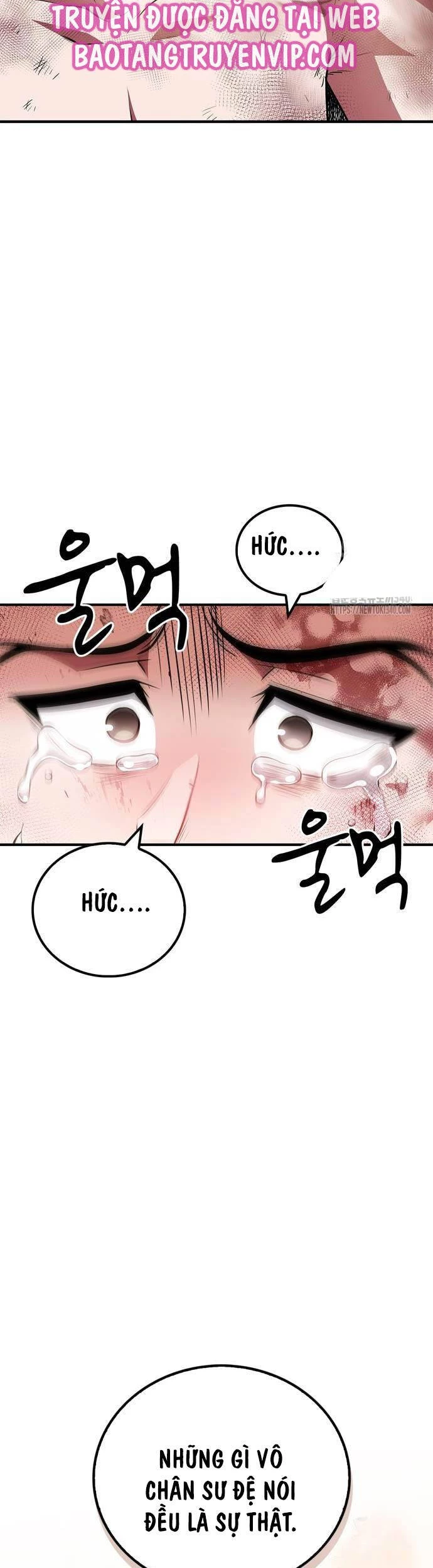 Huấn Luyện Viên Murim Thiên Tài Chapter 13 - 28