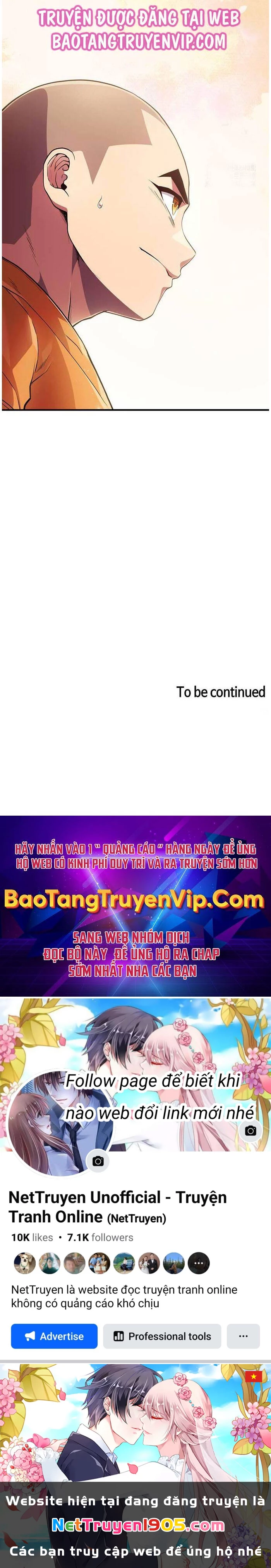 Huấn Luyện Viên Murim Thiên Tài Chapter 13 - 42