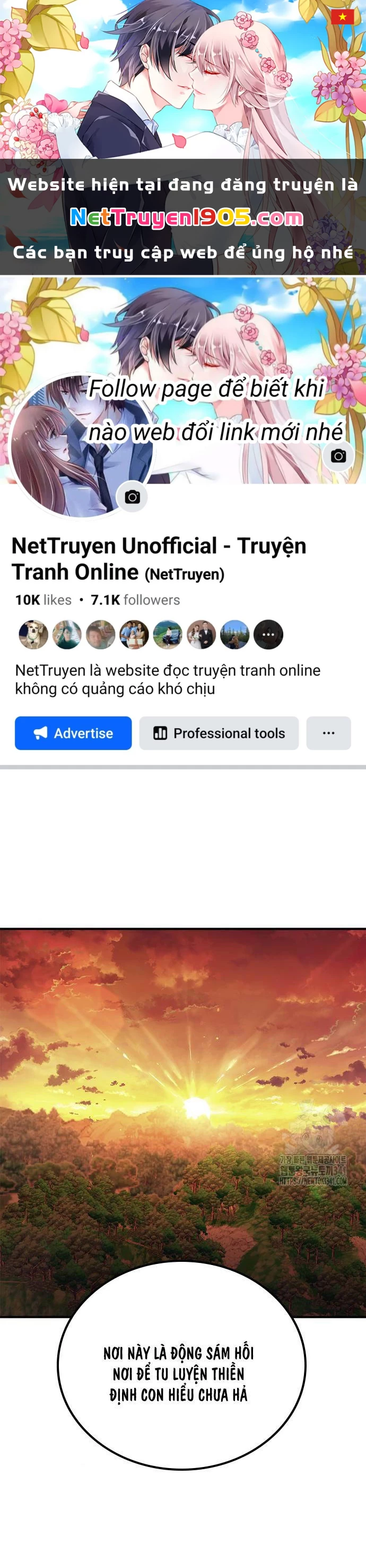 Huấn Luyện Viên Murim Thiên Tài Chapter 14 - 1