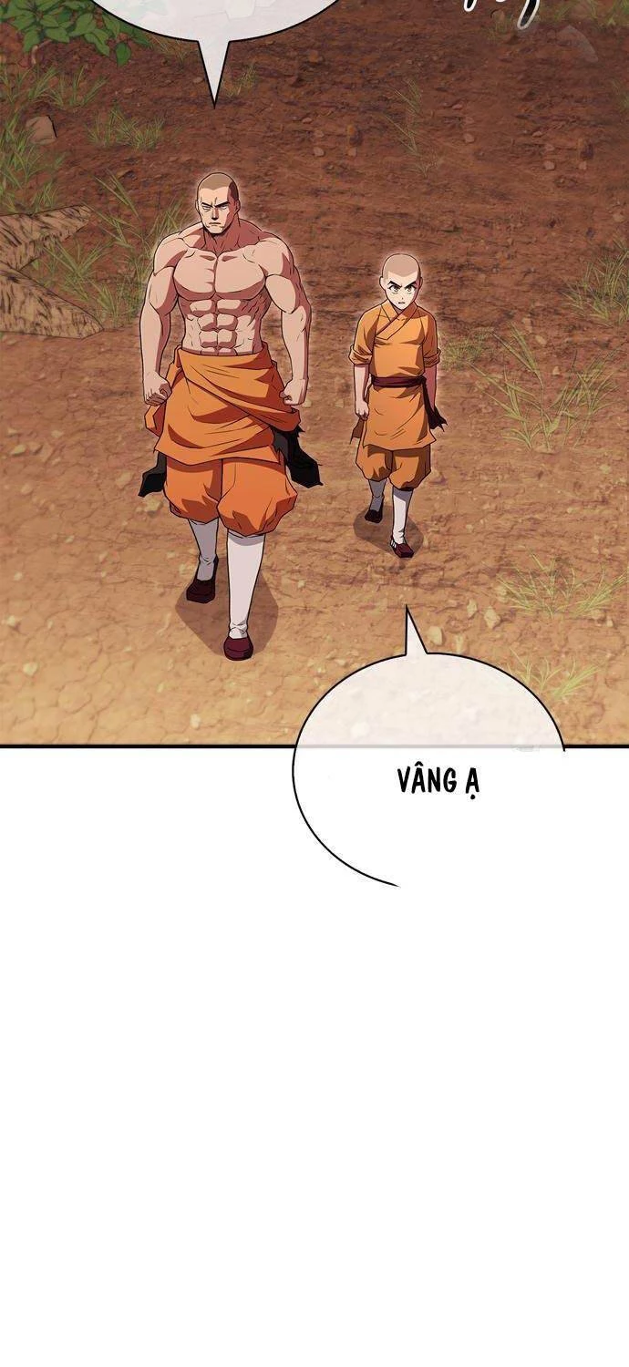 Huấn Luyện Viên Murim Thiên Tài Chapter 14 - 3