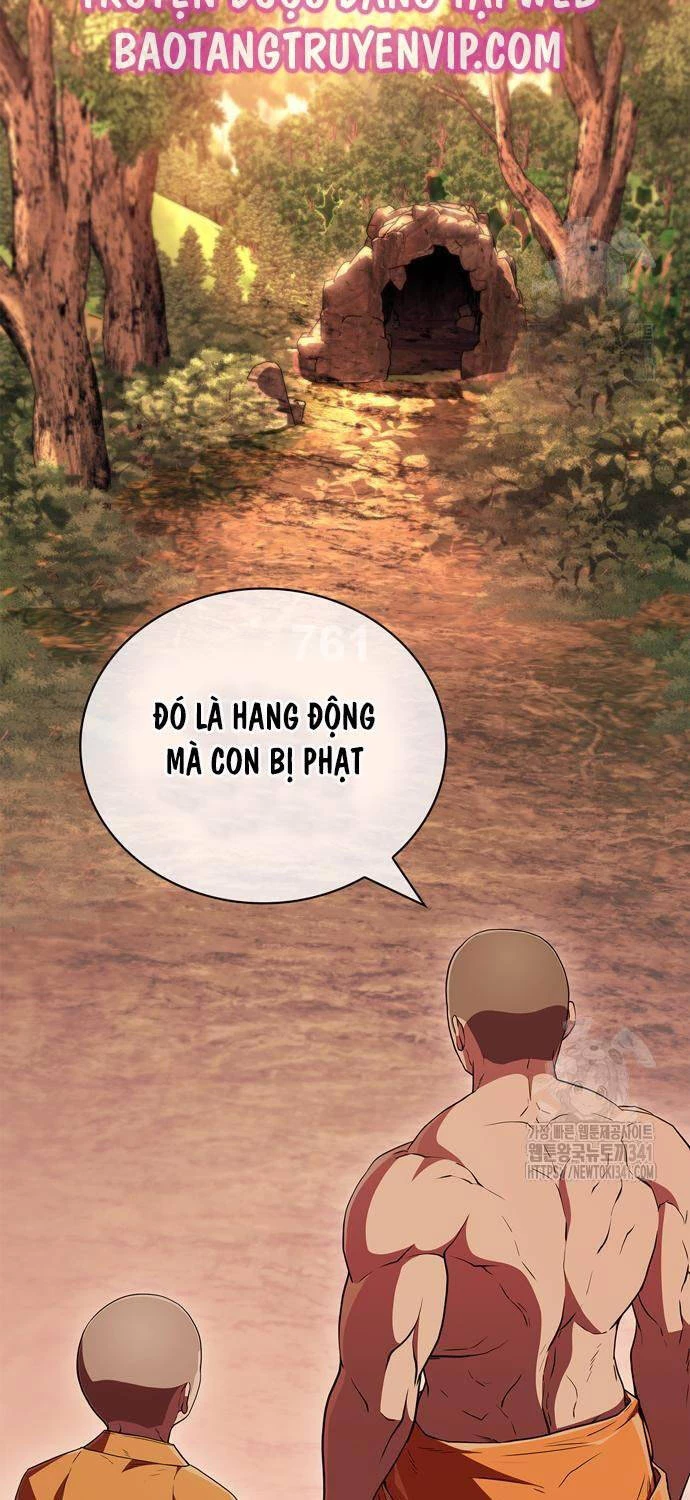 Huấn Luyện Viên Murim Thiên Tài Chapter 14 - 5